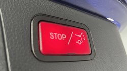 2021 (21) MERCEDES-BENZ GLC 220d 4Matic AMG Line 5dr 9G-Tronic 4830990