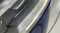 2021 (21) MERCEDES-BENZ GLC 220d 4Matic AMG Line 5dr 9G-Tronic 4830986