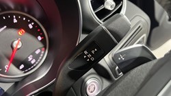 2021 (21) MERCEDES-BENZ GLC 220d 4Matic AMG Line 5dr 9G-Tronic 4830957