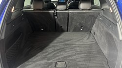 2021 (21) MERCEDES-BENZ GLC 220d 4Matic AMG Line 5dr 9G-Tronic 4830960