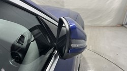 2021 (21) MERCEDES-BENZ GLC 220d 4Matic AMG Line 5dr 9G-Tronic 4830988