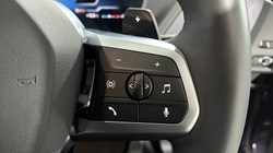 2024 (74) BMW 1 SERIES 120 M Sport 5dr Step Auto 4830601