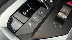 2024 (74) BMW 1 SERIES 120 M Sport 5dr Step Auto 4830609