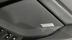 2024 (74) BMW 1 SERIES 120 M Sport 5dr Step Auto 4830598