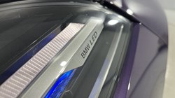 2024 (74) BMW 1 SERIES 120 M Sport 5dr Step Auto 4830616