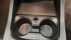 2024 (74) BMW 1 SERIES 120 M Sport 5dr Step Auto 4830608