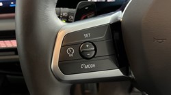 2024 (74) BMW 1 SERIES 120 M Sport 5dr Step Auto 4830600