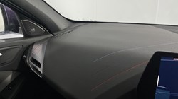 2024 (74) BMW 1 SERIES 120 M Sport 5dr Step Auto 4830603