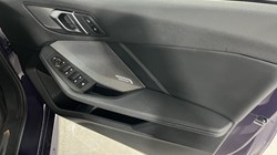 2024 (74) BMW 1 SERIES 120 M Sport 5dr Step Auto 4830597