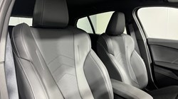 2024 (74) BMW 1 SERIES 120 M Sport 5dr Step Auto 4830589