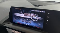 2024 (74) BMW 1 SERIES 120 M Sport 5dr Step Auto 4830607