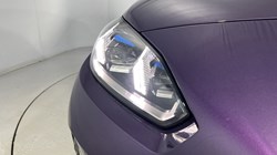 2024 (74) BMW 1 SERIES 120 M Sport 5dr Step Auto 4830615