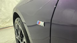 2024 (74) BMW 1 SERIES 120 M Sport 5dr Step Auto 4830619