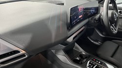 2024 (74) BMW 1 SERIES 120 M Sport 5dr Step Auto 4830586