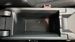 2024 (74) BMW 1 SERIES 120 M Sport 5dr Step Auto 4830610