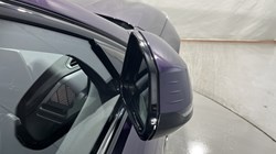 2024 (74) BMW 1 SERIES 120 M Sport 5dr Step Auto 4830618