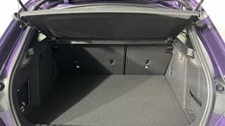 2024 (74) BMW 1 SERIES 120 M Sport 5dr Step Auto 4830591