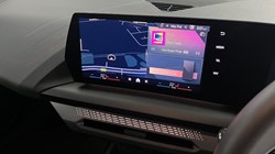 2024 (74) BMW 1 SERIES 120 M Sport 5dr Step Auto 4830587