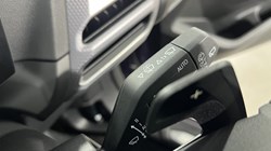 2024 (74) BMW 1 SERIES 120 M Sport 5dr Step Auto 4830602