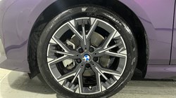 2024 (74) BMW 1 SERIES 120 M Sport 5dr Step Auto 4830592