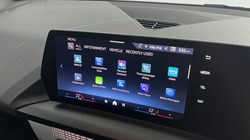 2024 (74) BMW 1 SERIES 120 M Sport 5dr Step Auto 4830605