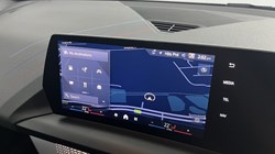 2024 (74) BMW 1 SERIES 120 M Sport 5dr Step Auto 4830595