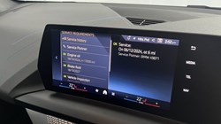 2024 (74) BMW 1 SERIES 120 M Sport 5dr Step Auto 4830606