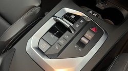 2024 (74) BMW 1 SERIES 120 M Sport 5dr Step Auto 4830588