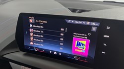 2024 (74) BMW 1 SERIES 120 M Sport 5dr Step Auto 4830604