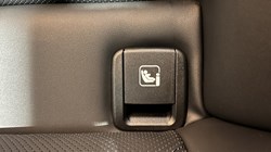 2024 (74) BMW 1 SERIES 120 M Sport 5dr Step Auto 4830613