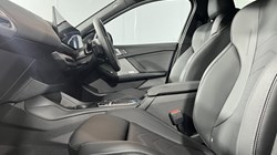 2024 (74) BMW 1 SERIES 120 M Sport 5dr Step Auto 4830611