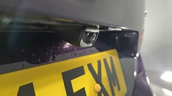 2024 (74) BMW 1 SERIES 120 M Sport 5dr Step Auto 4830621