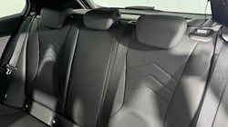 2024 (74) BMW 1 SERIES 120 M Sport 5dr Step Auto 4830590