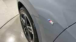 2025 (25) BMW X1 sDrive 18d M Sport 5dr Step Auto 4834788