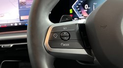 2025 (25) BMW X1 sDrive 18d M Sport 5dr Step Auto 4834770