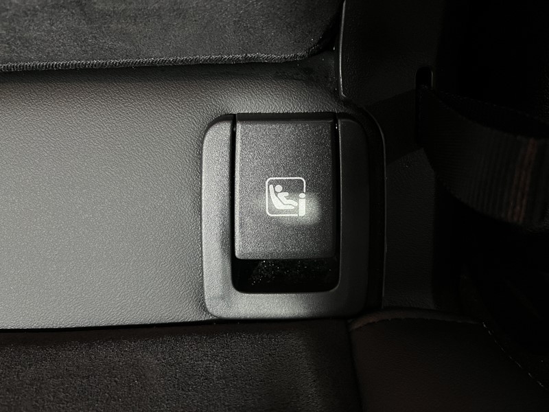 2025 (25) BMW X1 sDrive 18d M Sport 5dr Step Auto 4834783