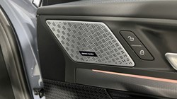 2025 (25) BMW X1 sDrive 18d M Sport 5dr Step Auto 4834767