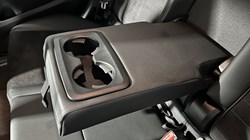 2025 (25) BMW X1 sDrive 18d M Sport 5dr Step Auto 4834782