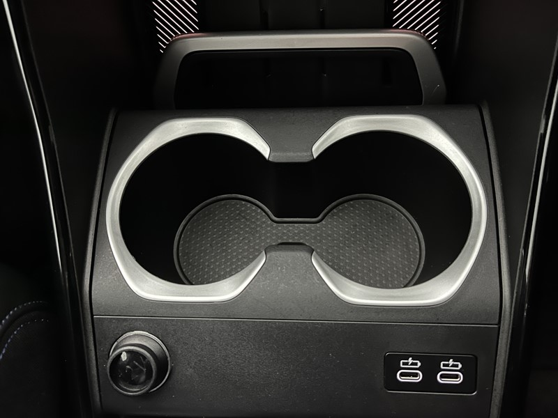 2025 (25) BMW X1 sDrive 18d M Sport 5dr Step Auto 4834778