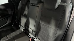 2025 (25) BMW X1 sDrive 18d M Sport 5dr Step Auto 4834759