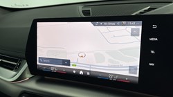 2025 (25) BMW X1 sDrive 18d M Sport 5dr Step Auto 4834764