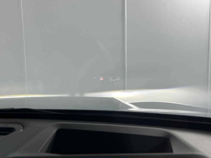 2025 (25) BMW X1 sDrive 18d M Sport 5dr Step Auto 4834772