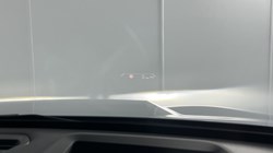 2025 (25) BMW X1 sDrive 18d M Sport 5dr Step Auto 4834772