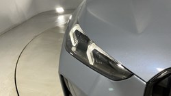 2025 (25) BMW X1 sDrive 18d M Sport 5dr Step Auto 4834785