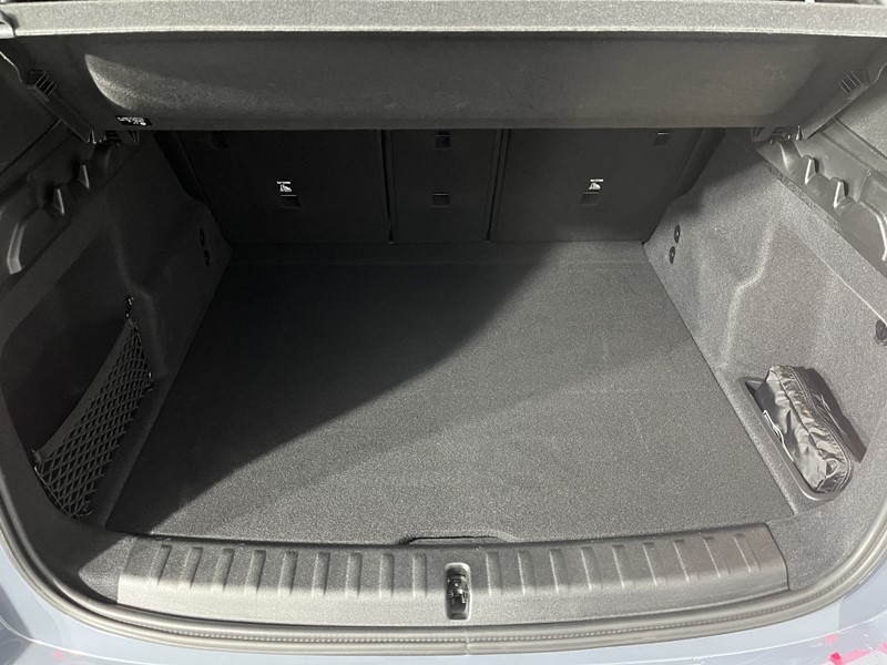 2025 (25) BMW X1 sDrive 18d M Sport 5dr Step Auto 4834760