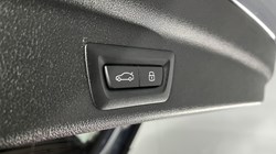 2025 (25) BMW X1 sDrive 18d M Sport 5dr Step Auto 4834791