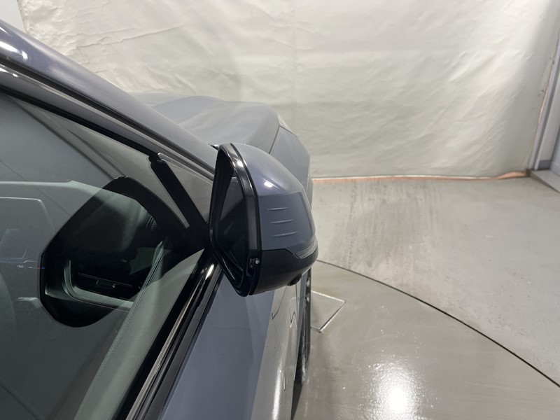 2025 (25) BMW X1 sDrive 18d M Sport 5dr Step Auto 4834787