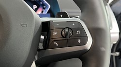 2025 (25) BMW X1 sDrive 18d M Sport 5dr Step Auto 4834771