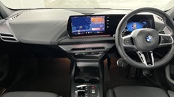 2025 (25) BMW 1 SERIES 120 M Sport 5dr Step Auto 4834984