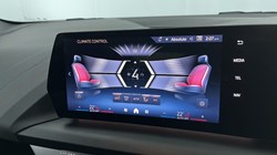 2025 (25) BMW 1 SERIES 120 M Sport 5dr Step Auto 4835009